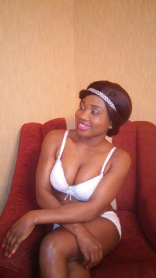 Лиза, фото с sexorzn.guru