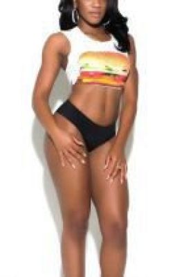 шлюшка Мия (Рязань)