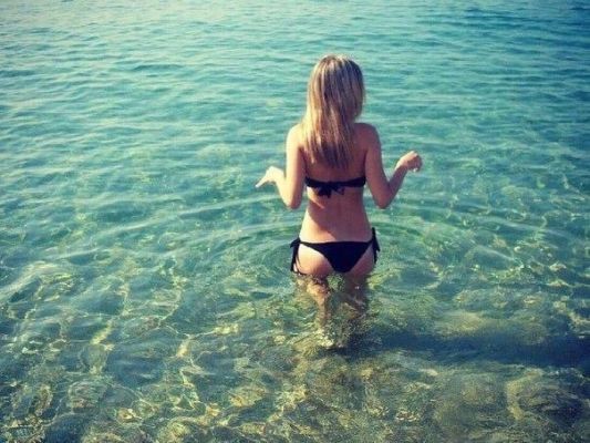 фотографии Камилла