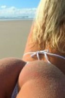 индивидуалка Алиса (Рязань)