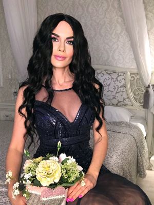 Анжелика , тел. 8 900 275-55-60