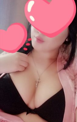 Заказать девушку от 4000 руб. в час (Лана , 25 лет)