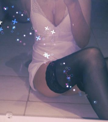 Виктория НЕ САЛОН