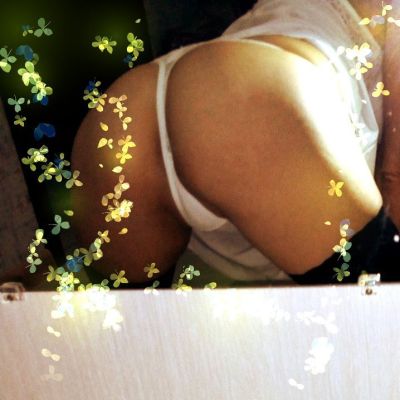 Виктория НЕ САЛОН, 35