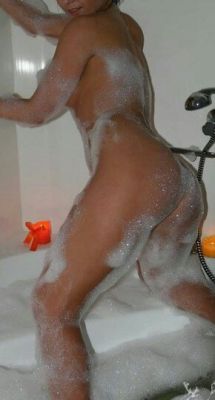 Милана — анкета девушки и фото