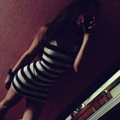 Юля , фотографии