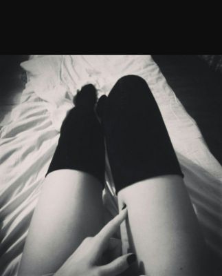 Знакомства в Рязани — Ася, 23 лет