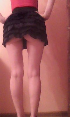 Lina, 8 951 107-61-18, Рязань