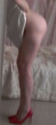 Анжелла  — анкета девушки и фото