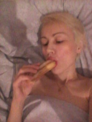 Анжелла  (г. Рязань)