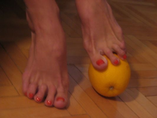 фотка Ольга