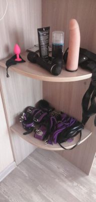 фотка Вероника (инди)