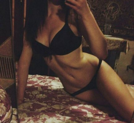 фото Шалунья (знакомства)