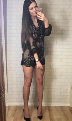 Света, 8 966 166-07-14