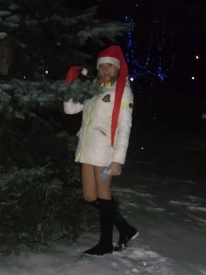 Настя, 8 910 494-02-86, Г. Рязань