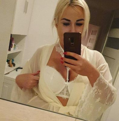 Анна, тел. 8 964 551-34-61