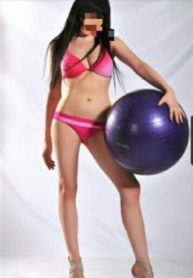 Акция у Кисуни куни в часик! , 25