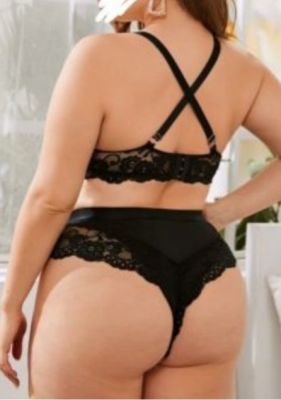 Без предоплат — садо мазо в Рязани