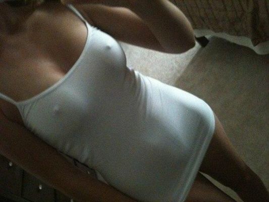 фото Настя (знакомства)