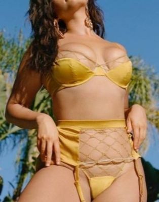 Лена ????массаж, фото с сайта sexorzn.guru