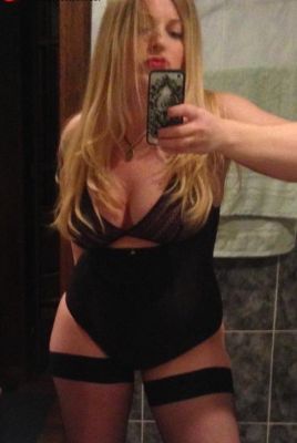 страпонесса Елена, рост: 166, вес: 60, закажите онлайн