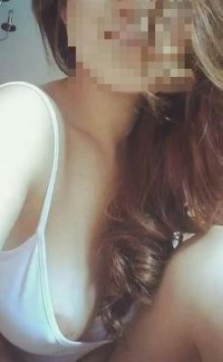 проститутка Виталина 