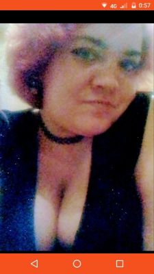 Даша — экспресс-знакомство для секса от 2500 руб. в час, 24 7