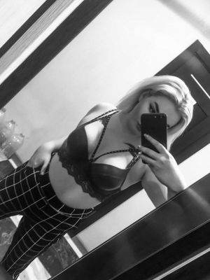 проверенная индивидуалка Вика, 23 лет