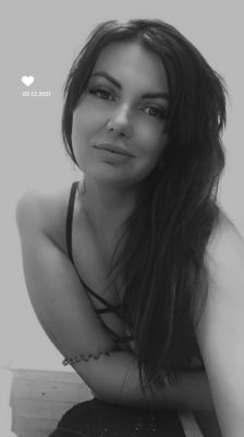 молодая  Катерина, Рязань, от 4500 руб. в час, услуги круглосуточно