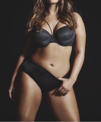 Анюта, 21 лет — попробуйте секс с госпожой