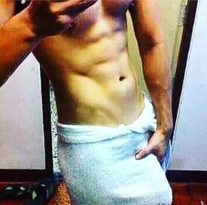 Дима, фотография индивидуалки