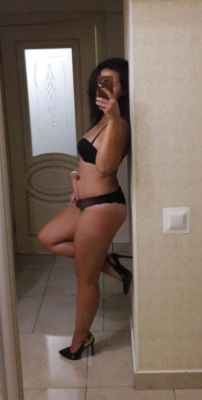 Карина , рост: 167, вес: 70 — элитный секс 24 7