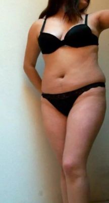 шлюшка Карина  (Рязань)