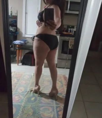 Карина  — BDSM объявление, круглосуточно