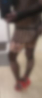 Лина транссексуалка , 27 лет — эротический тайский массаж