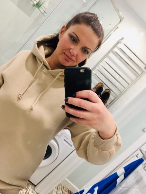 Лолита, тел. 8 987 502-45-25 — БДСМ досуг