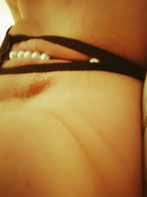 Рязанская шлюха Не салон, 40 лет, рост: 170, вес: 65