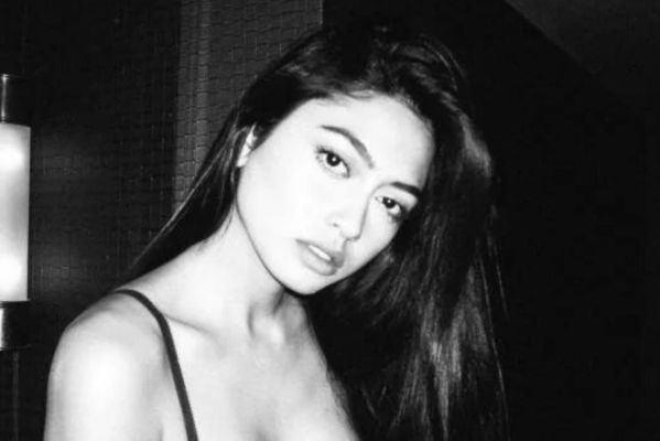 Дарья, 25 лет. Секс-досуг