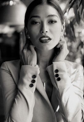 проверенная проститутка Дарья, рост: 165, вес: 50