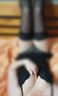 снять шлюху в Рязани (Инди, от 2000 руб. в час)