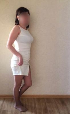 Регина, 8 903 305-69-65, от 2000 руб. в час