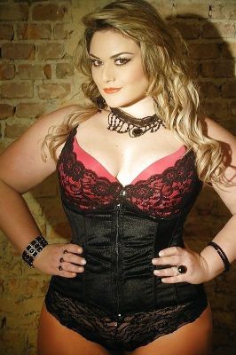 Массажистка — массаж с сексом и другие интим-услуги в Рязани