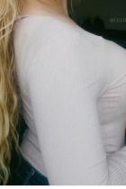 лесби проститутка Наталья , от 3000 руб. в час, 35 лет