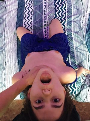 Лена - массаж с интимом от 3000 руб. в час