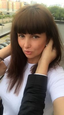 Страпонесса Катерина , 8 995 963-46-20, от 4500 руб. в час