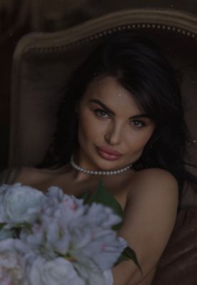 Жирная телка Юля от 5000 руб. в час