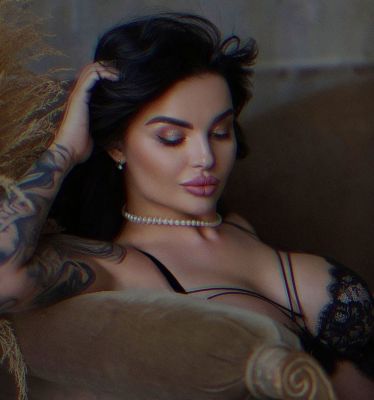 Юля — проститутка с реальными фотографиями, от 5000 руб.