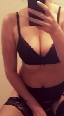 Экспресс 1500 — массаж страпоном, тел. 8 967 962-01-98