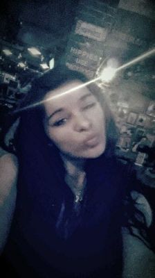 Мила, рост: 163, вес: 50 — элитные эскорт услуги