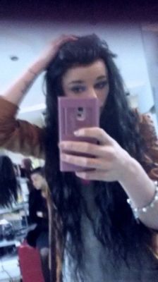 девушка массажистка Мила, от 2500 руб. в час